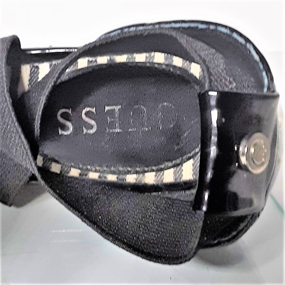 Sold Elsewhere - Picture 7 of 7